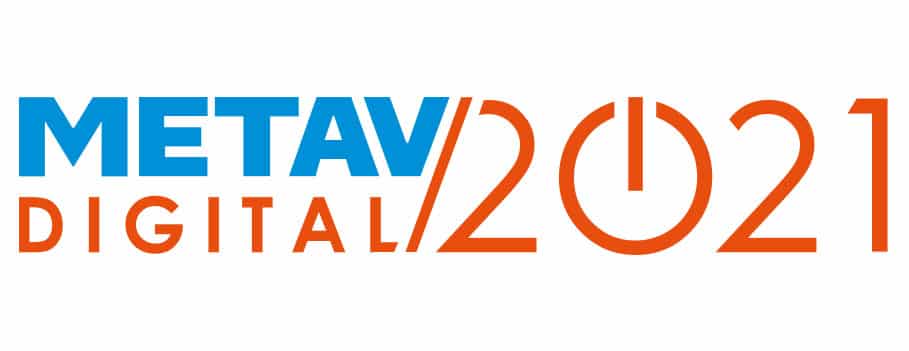 METAV digital – Eine virtuelle Messe mit Fairsnext